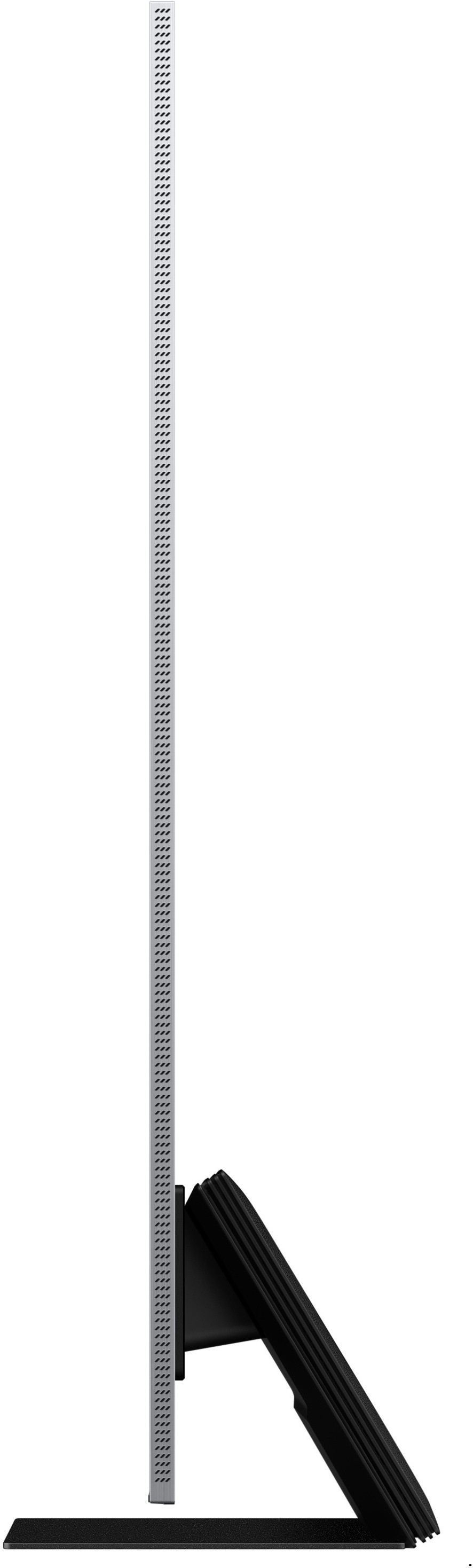 SAMSUNG QN800BK (65 inch) Ultra HD (8K) (QA65QN800BKXXL) SAMSUNG QN800BK (65 inch) Ultra HD (8K) (QA65QN800BKXXL)