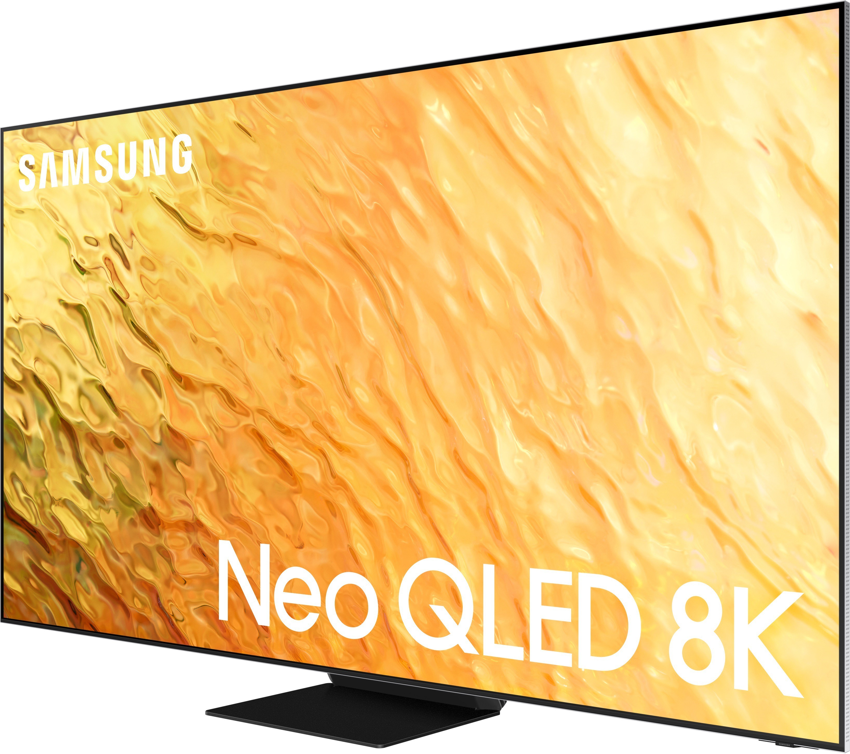SAMSUNG QN800BK (65 inch) Ultra HD (8K) (QA65QN800BKXXL) SAMSUNG QN800BK (65 inch) Ultra HD (8K) (QA65QN800BKXXL)