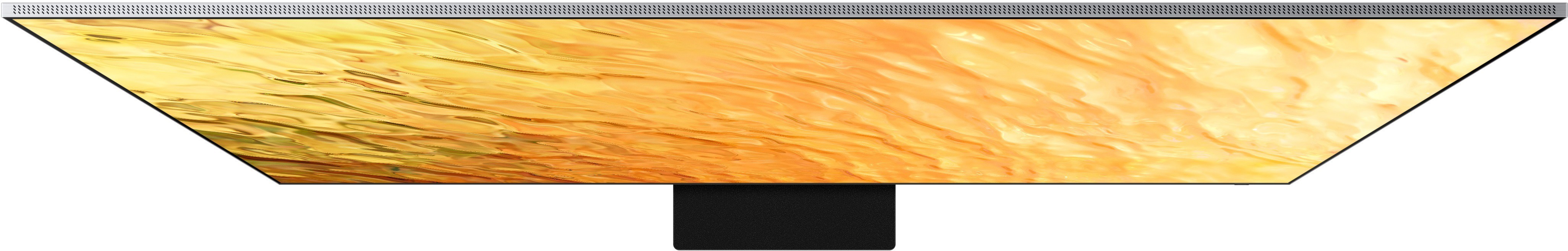 SAMSUNG QN800BK (65 inch) Ultra HD (8K) (QA65QN800BKXXL) SAMSUNG QN800BK (65 inch) Ultra HD (8K) (QA65QN800BKXXL)