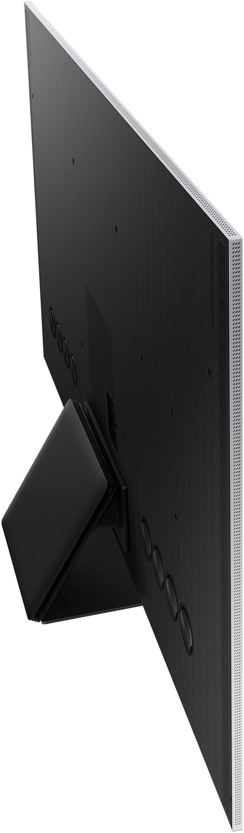 SAMSUNG QN800BK (65 inch) Ultra HD (8K) (QA65QN800BKXXL) SAMSUNG QN800BK (65 inch) Ultra HD (8K) (QA65QN800BKXXL)