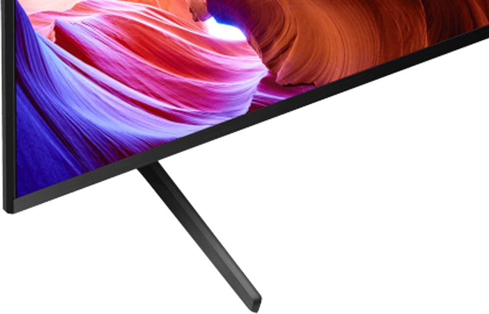 SONY (85 inch) Ultra HD (4K) (KD-85X85K) SONY (85 inch) Ultra HD (4K) (KD-85X85K)