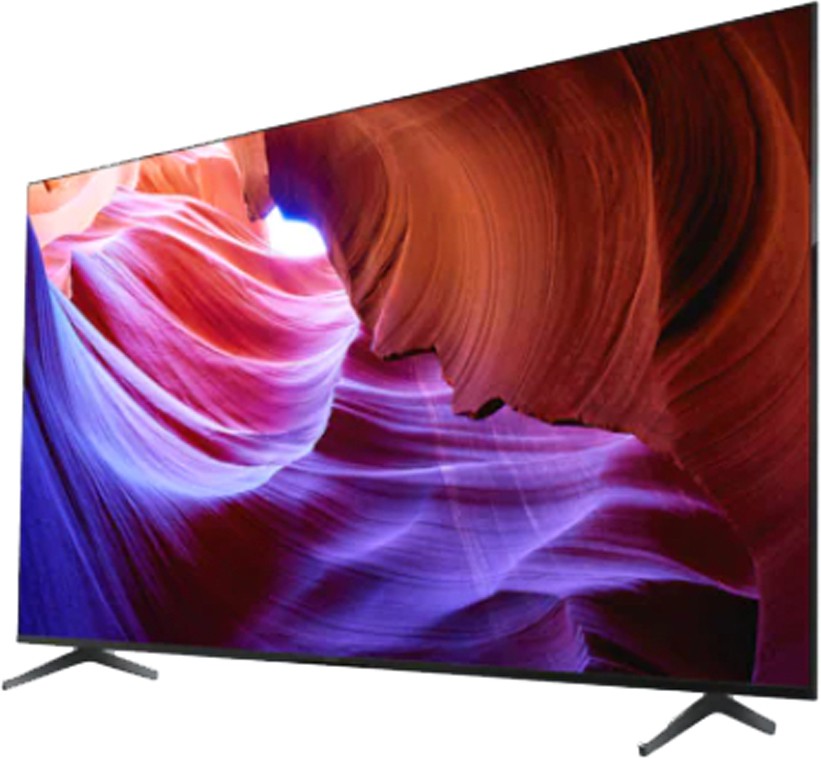 SONY (85 inch) Ultra HD (4K) (KD-85X85K) SONY (85 inch) Ultra HD (4K) (KD-85X85K)