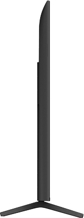 SONY (85 inch) Ultra HD (4K) (KD-85X85K) SONY (85 inch) Ultra HD (4K) (KD-85X85K)