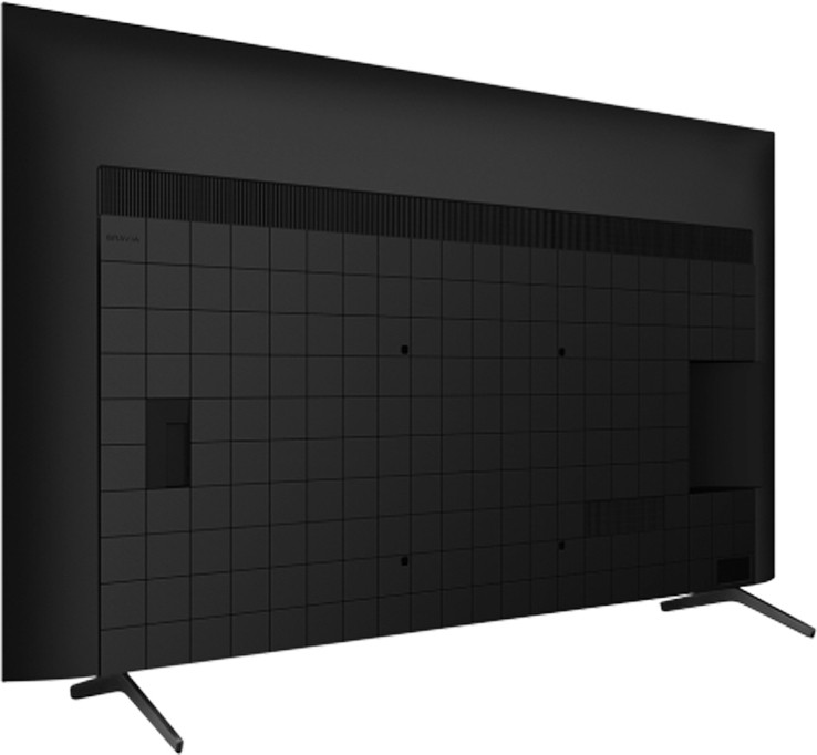SONY (85 inch) Ultra HD (4K) (KD-85X85K) SONY (85 inch) Ultra HD (4K) (KD-85X85K)