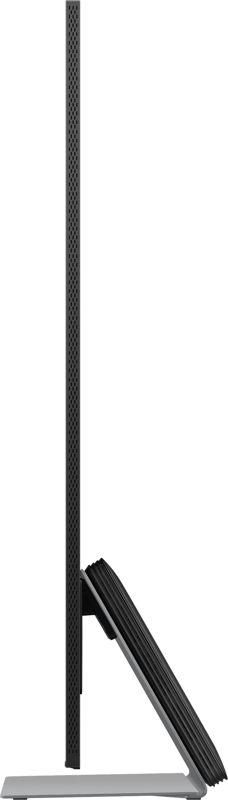 SAMSUNG Neo QLED (65 inch) Ultra HD (8K) (QA65QN700CKXXL) SAMSUNG Neo QLED (65 inch) Ultra HD (8K) (QA65QN700CKXXL)