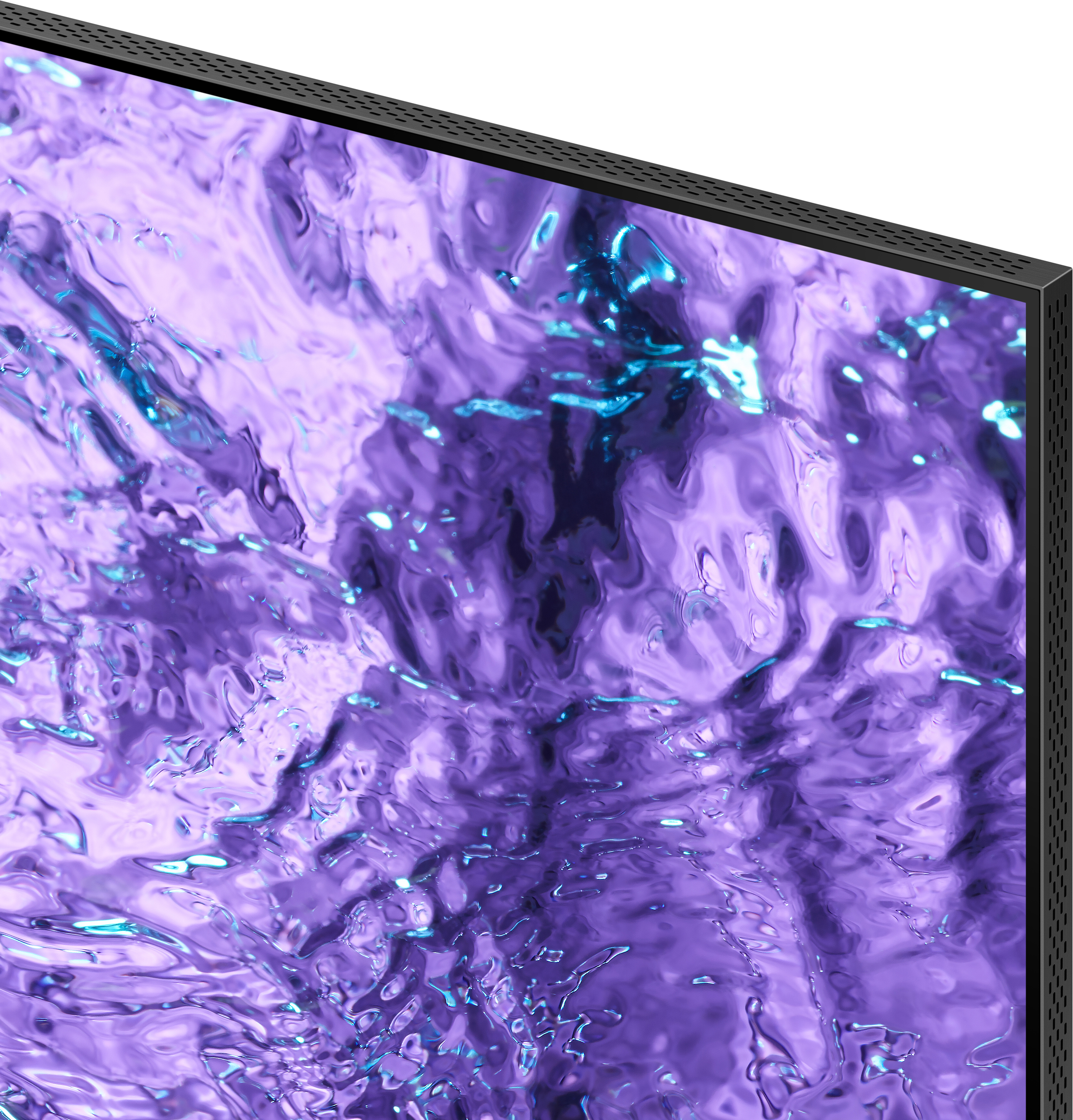 SAMSUNG Neo QLED (65 inch) Ultra HD (8K) (QA65QN700CKXXL) SAMSUNG Neo QLED (65 inch) Ultra HD (8K) (QA65QN700CKXXL)