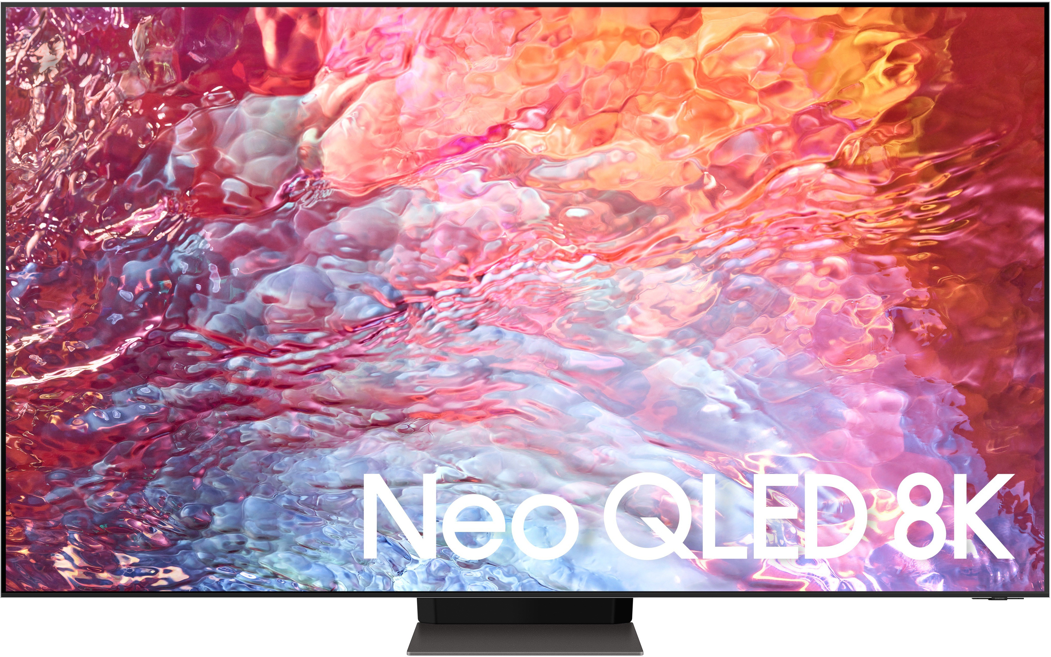 SAMSUNG QN700BK (65 inch) Ultra HD (8K) ( QA65QN700BKXXL )