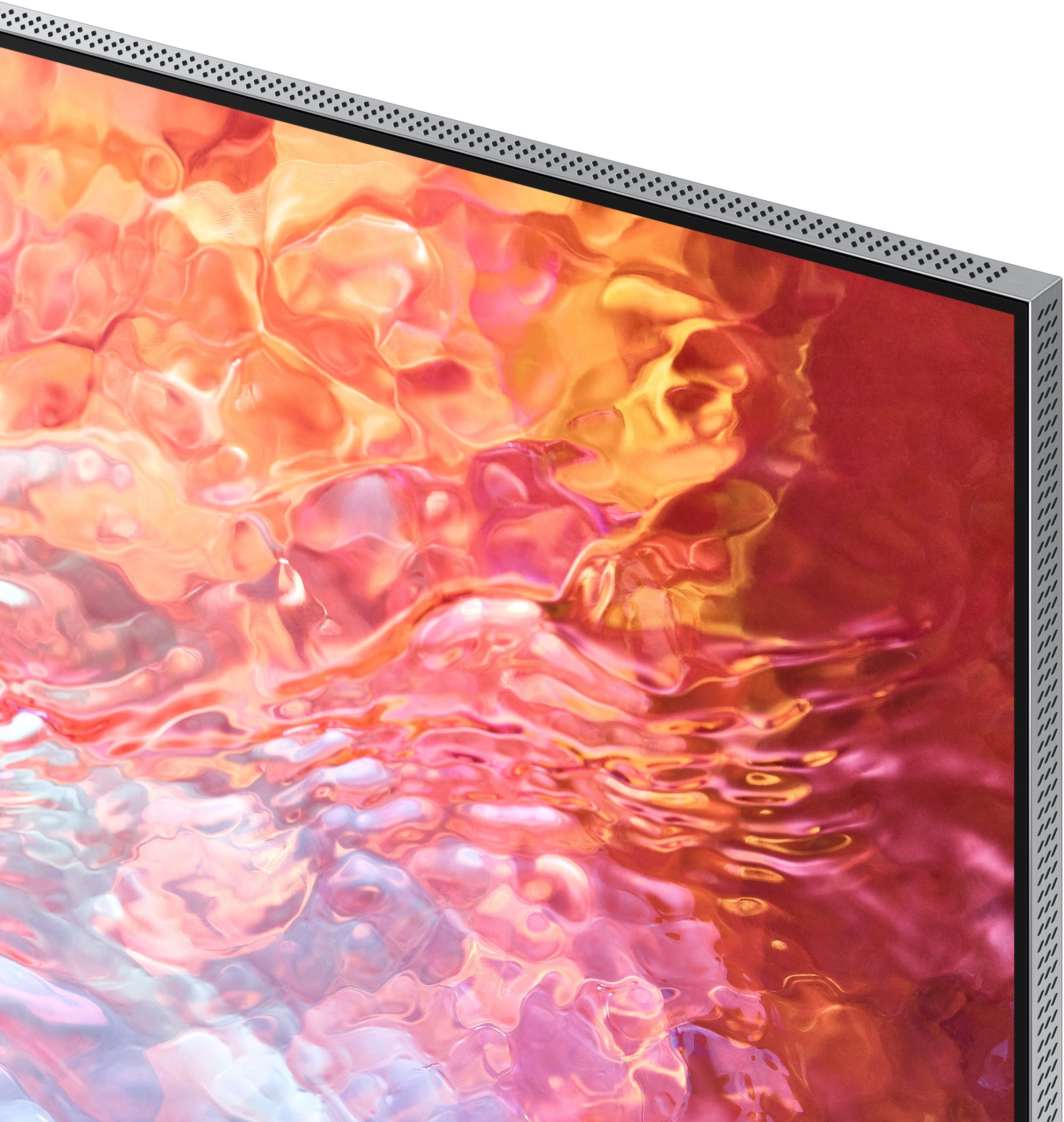 SAMSUNG QN700BK (65 inch) Ultra HD (8K) (QA65QN700BKXXL) SAMSUNG QN700BK (65 inch) Ultra HD (8K) (QA65QN700BKXXL)