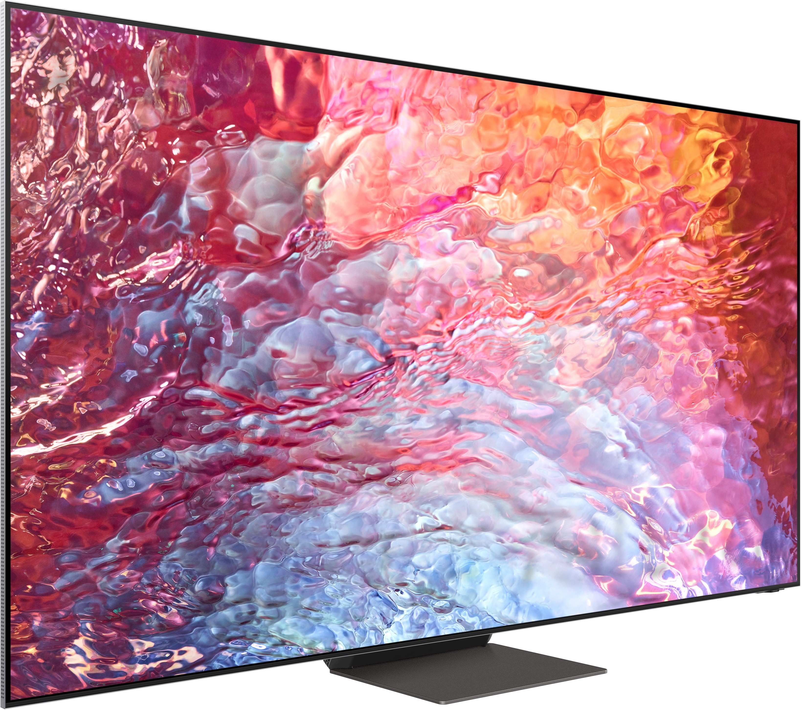 SAMSUNG QN700BK (65 inch) Ultra HD (8K) (QA65QN700BKXXL) SAMSUNG QN700BK (65 inch) Ultra HD (8K) (QA65QN700BKXXL)