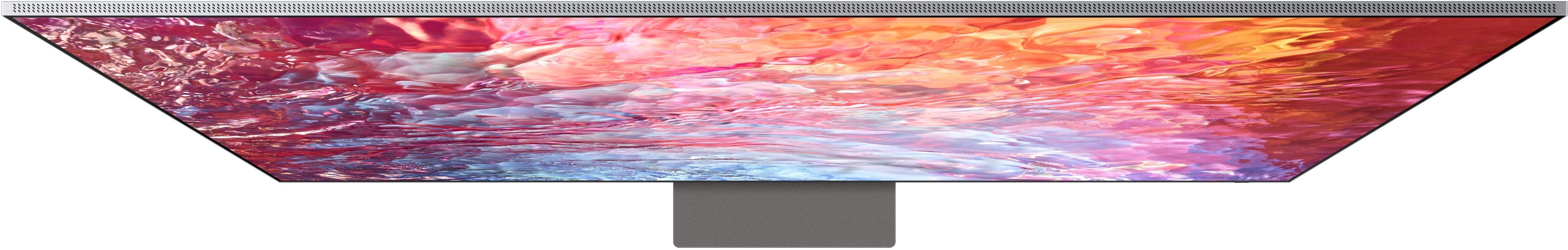 SAMSUNG QN700BK (65 inch) Ultra HD (8K) (QA65QN700BKXXL) SAMSUNG QN700BK (65 inch) Ultra HD (8K) (QA65QN700BKXXL)