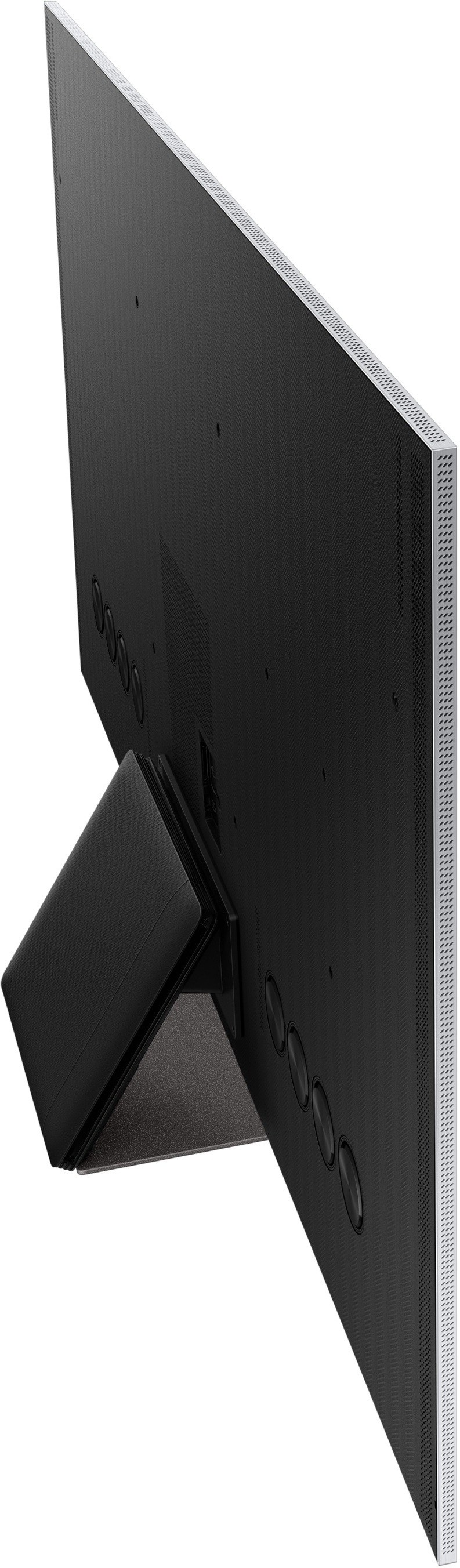 SAMSUNG QN700BK (65 inch) Ultra HD (8K) (QA65QN700BKXXL) SAMSUNG QN700BK (65 inch) Ultra HD (8K) (QA65QN700BKXXL)