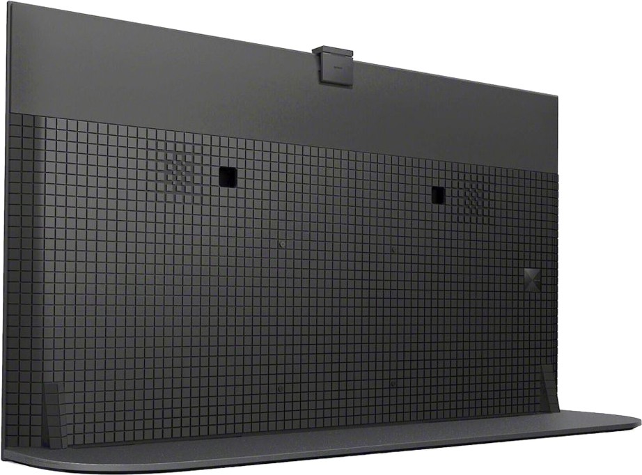 SONY   (65 inch) Ultra HD (4K) (XR-65A95K)