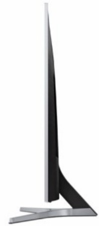 SAMSUNG Series 6 (65 inch) Ultra HD (4K) (65MU6470) SAMSUNG Series 6 (65 inch) Ultra HD (4K) (65MU6470)