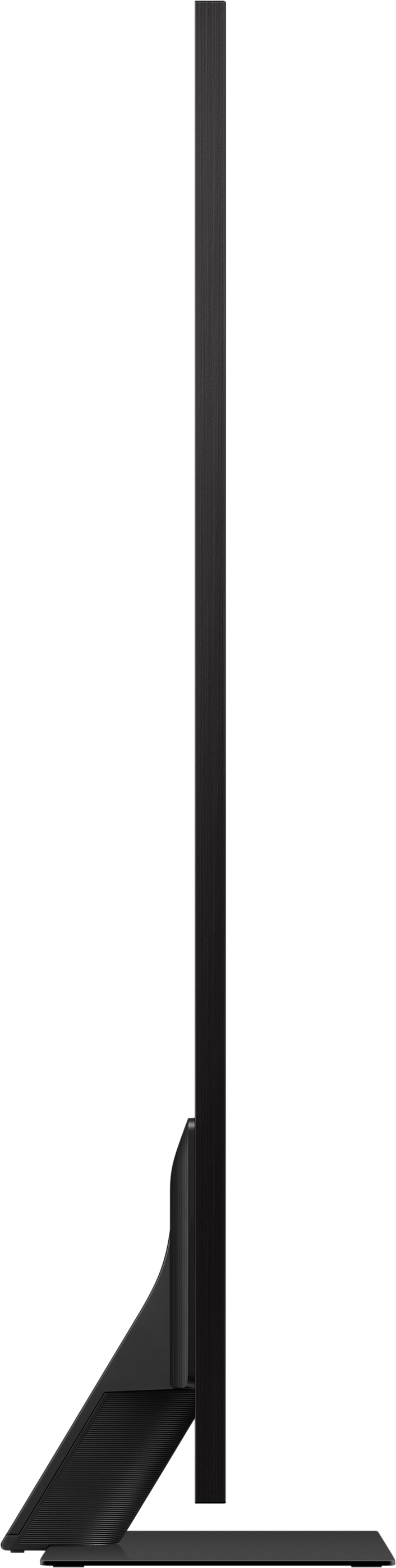 SAMSUNG Neo QLED (65 inch) Ultra HD (4K) (QA65QN95CAKLXL) SAMSUNG Neo QLED (65 inch) Ultra HD (4K) (QA65QN95CAKLXL)