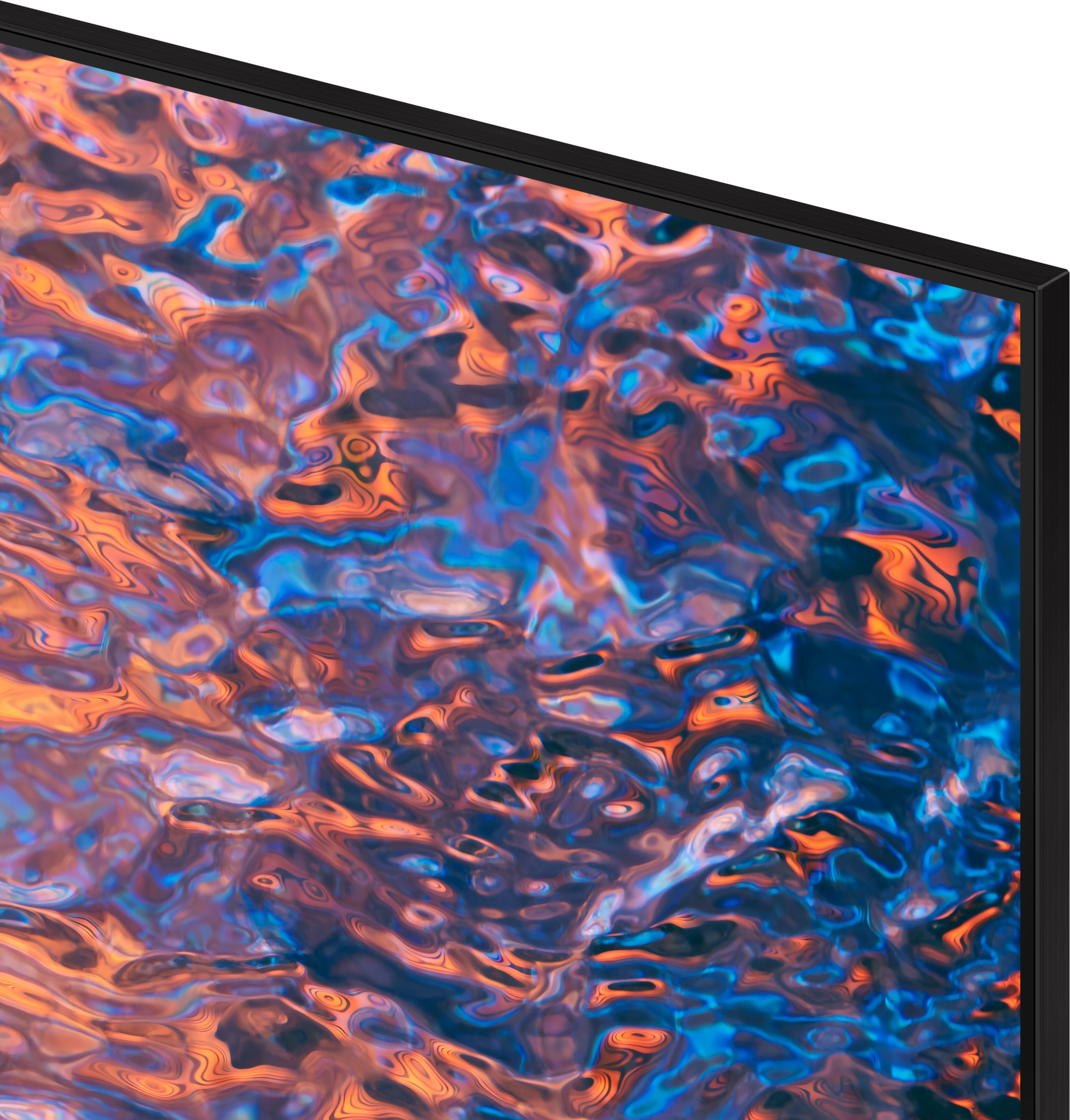SAMSUNG Neo QLED (65 inch) Ultra HD (4K) (QA65QN95CAKLXL) SAMSUNG Neo QLED (65 inch) Ultra HD (4K) (QA65QN95CAKLXL)