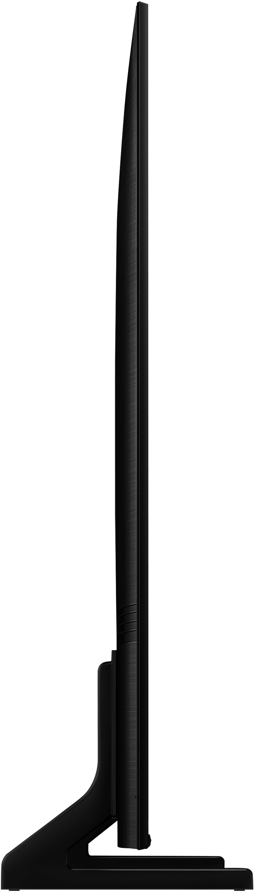 SAMSUNG Q60BAK (75 inch) Ultra HD (4K) (QA75Q60BAKXXL) SAMSUNG Q60BAK (75 inch) Ultra HD (4K) (QA75Q60BAKXXL)