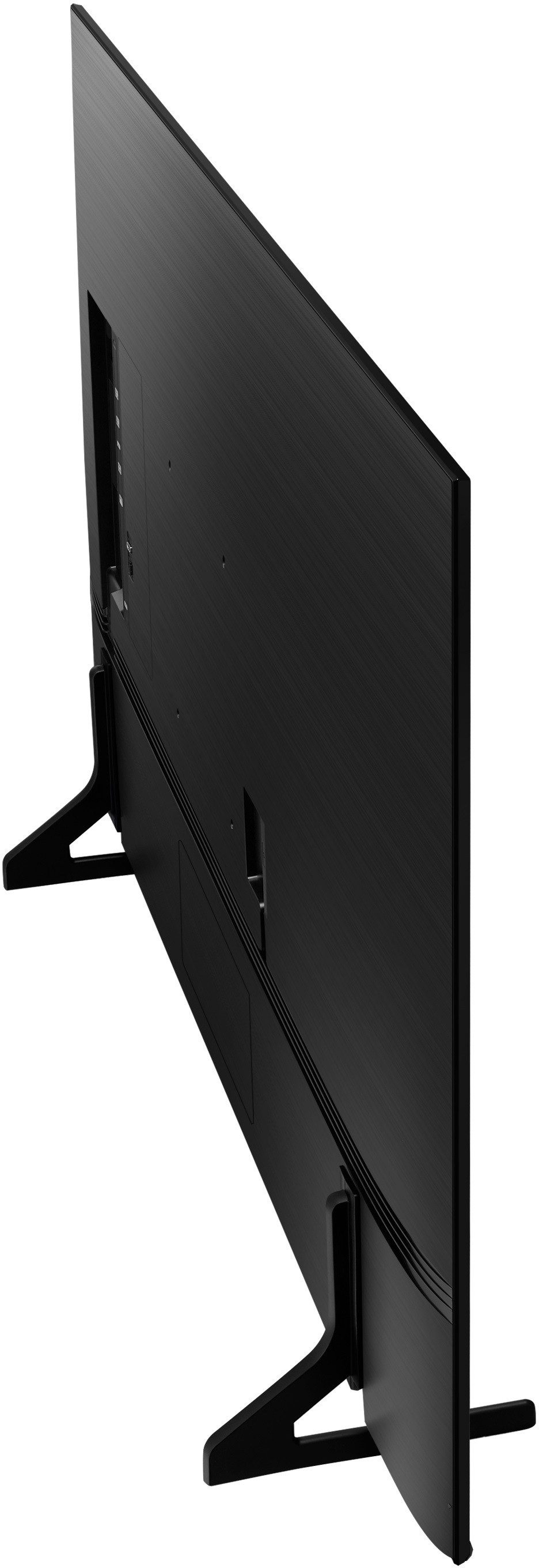 SAMSUNG Q60BAK (75 inch) Ultra HD (4K) (QA75Q60BAKXXL) SAMSUNG Q60BAK (75 inch) Ultra HD (4K) (QA75Q60BAKXXL)