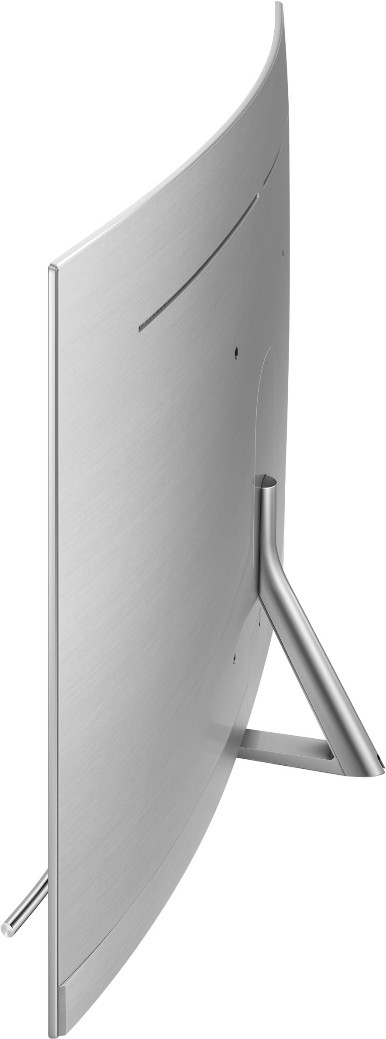 SAMSUNG Q Series (55 inch) Ultra HD (4K) (55Q8C) SAMSUNG Q Series (55 inch) Ultra HD (4K) (55Q8C)