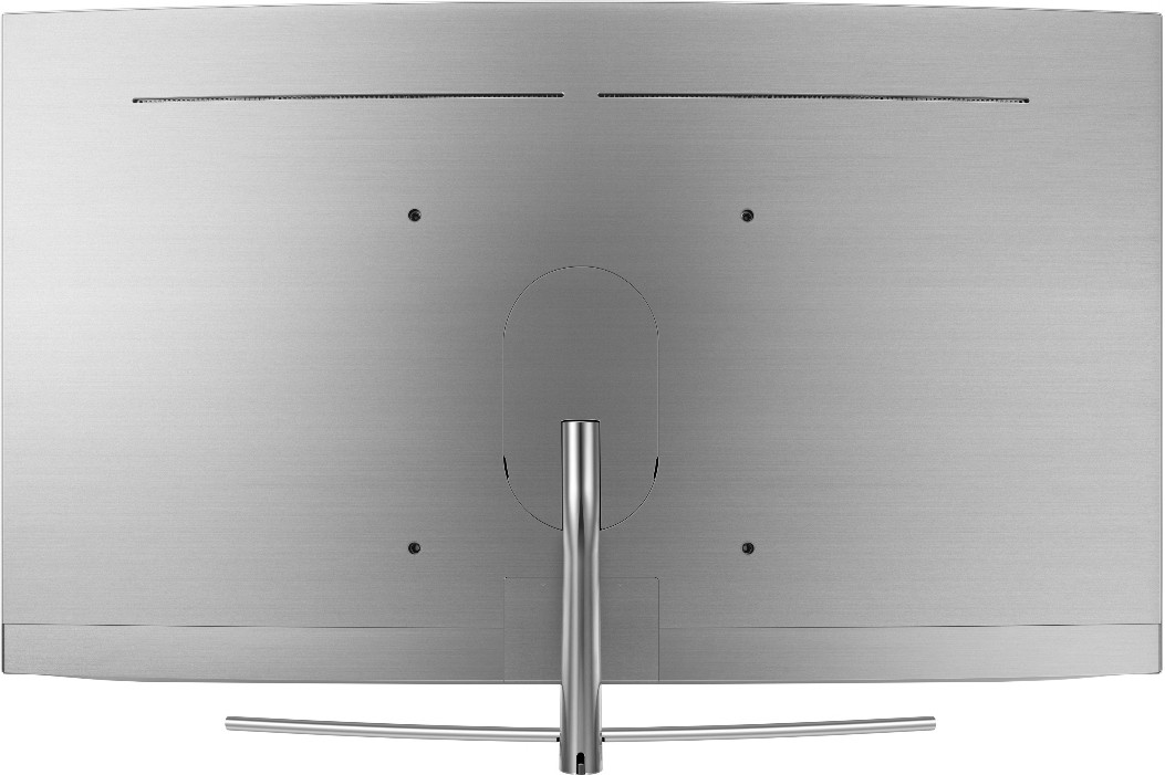 SAMSUNG Q Series (55 inch) Ultra HD (4K) (55Q8C) SAMSUNG Q Series (55 inch) Ultra HD (4K) (55Q8C)