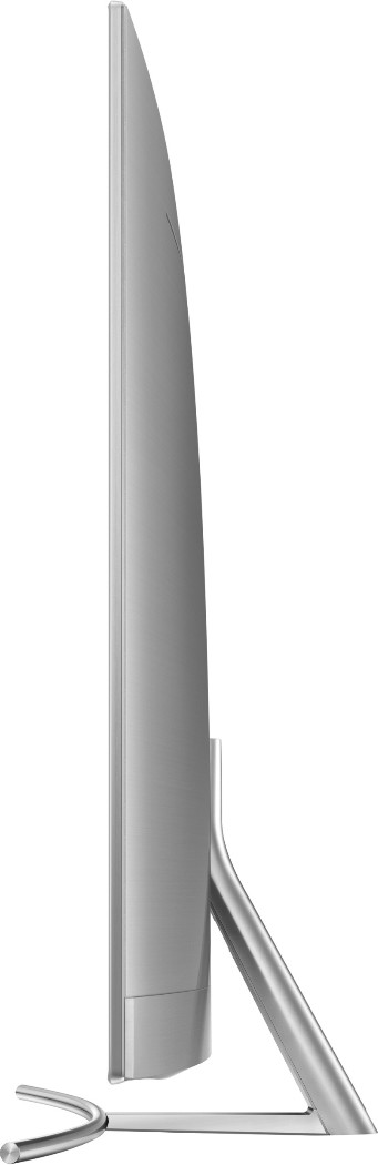 SAMSUNG Q Series (55 inch) Ultra HD (4K) (55Q8C) SAMSUNG Q Series (55 inch) Ultra HD (4K) (55Q8C)