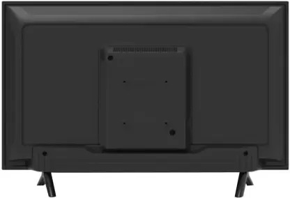 Lloyd (32 inch) HD ReadyLED (32HS551E) Lloyd (32 inch) HD ReadyLED (32HS551E)