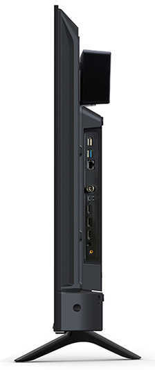 ONIDA   (43 inch) Ultra HD (4K)LED (43UIG-R)