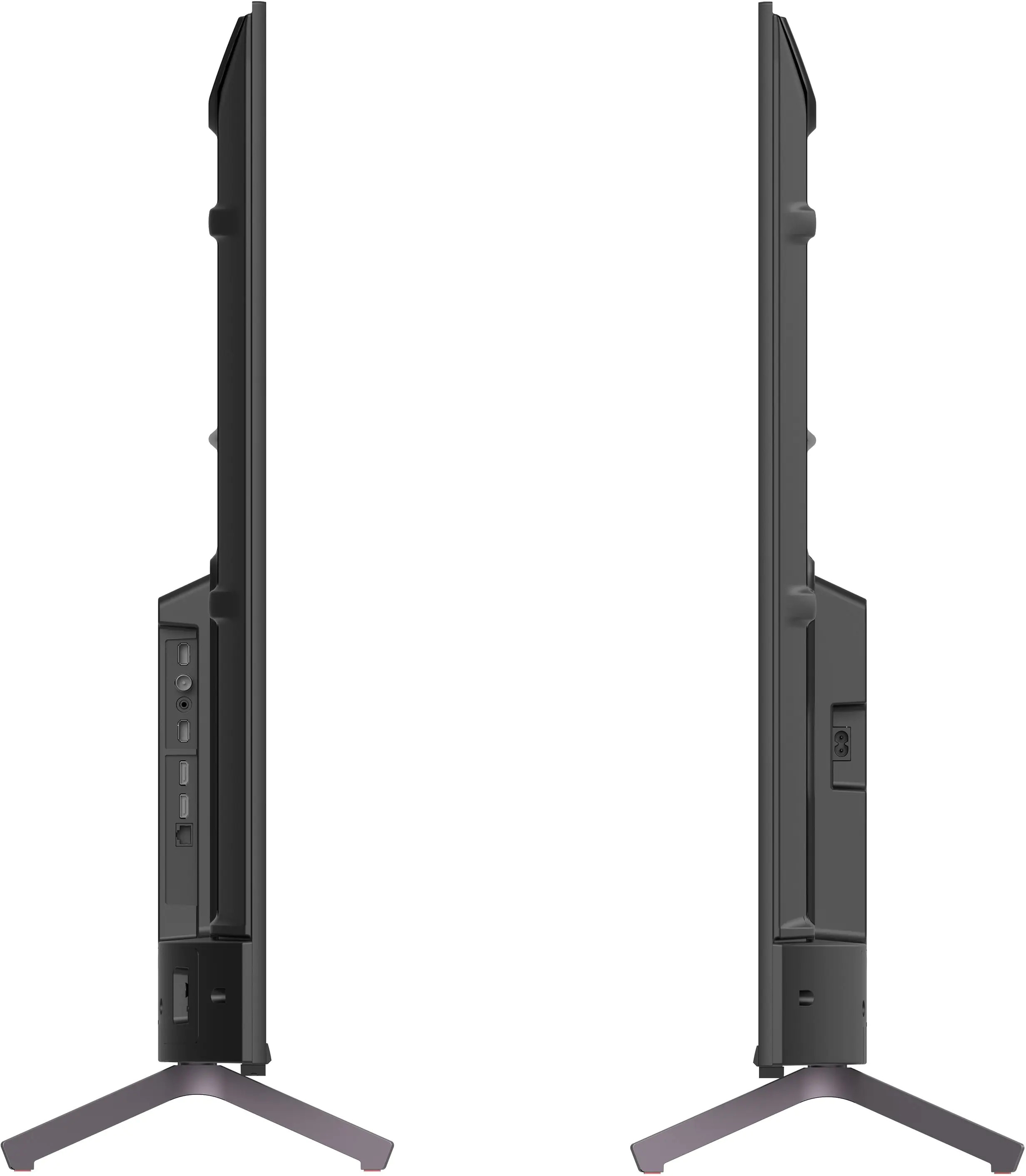 Panasonic (65 inch) Ultra HD (4K)LED (TH-65MX850DX) Panasonic (65 inch) Ultra HD (4K)LED (TH-65MX850DX)