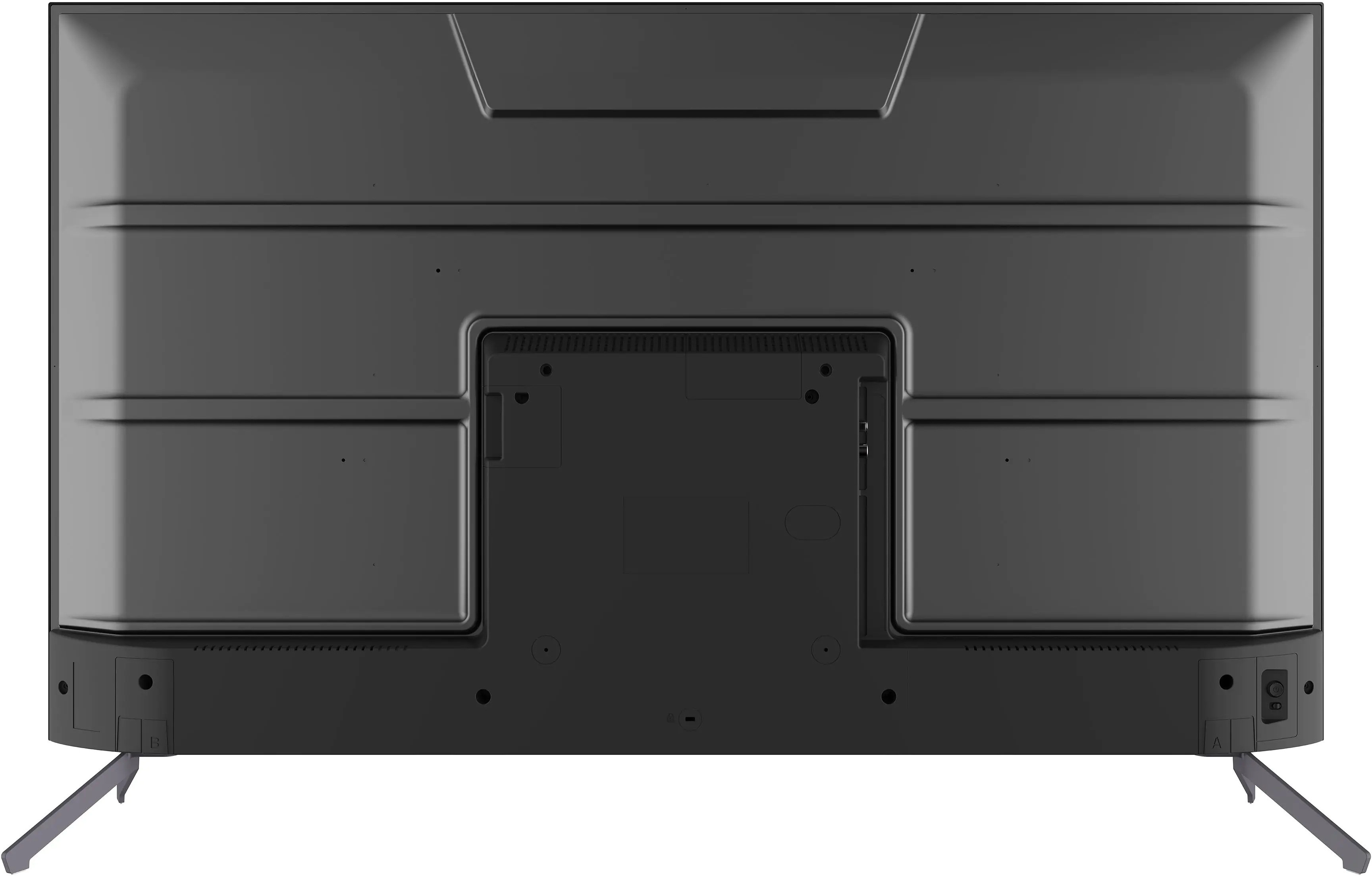 Panasonic (55 inch) Ultra HD (4K)LED (TH-55MX750DX) Panasonic (55 inch) Ultra HD (4K)LED (TH-55MX750DX)