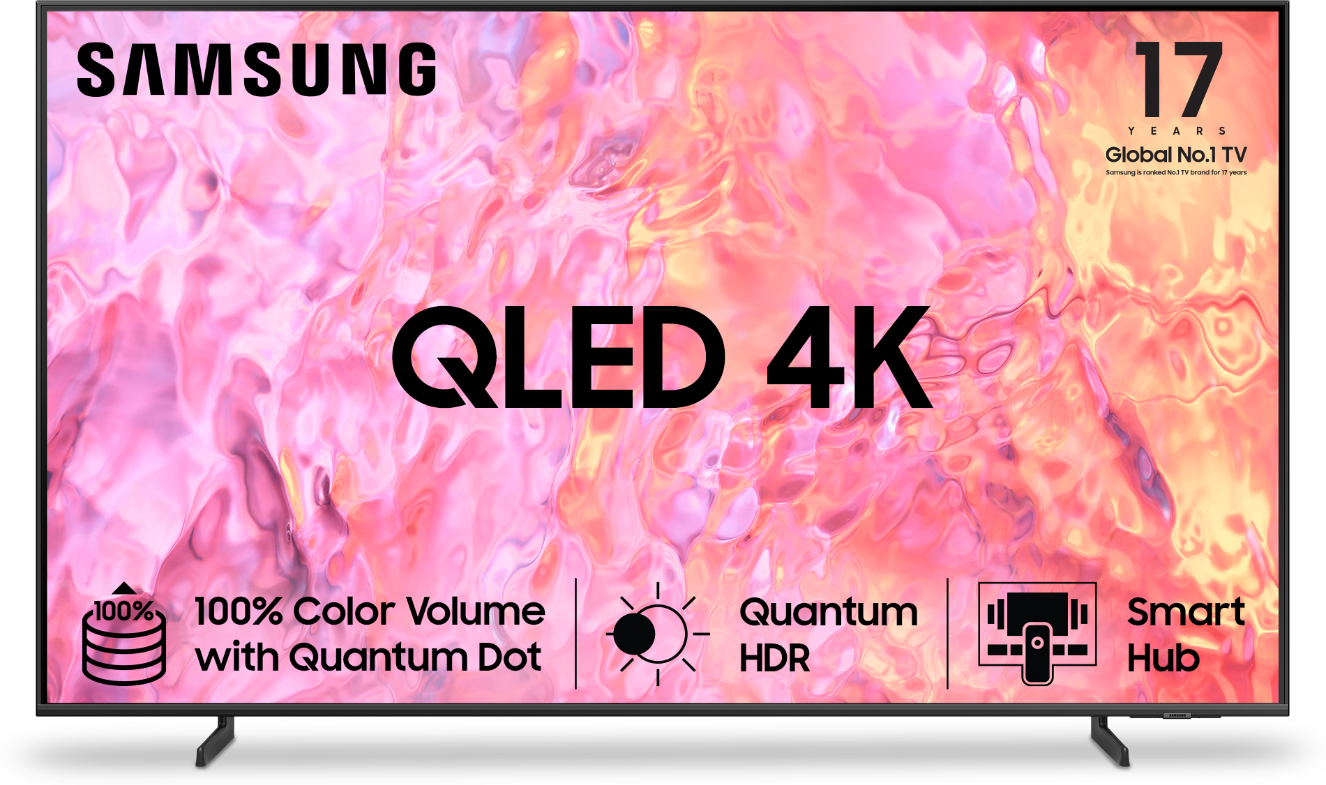 QA55QE1CAKLXL