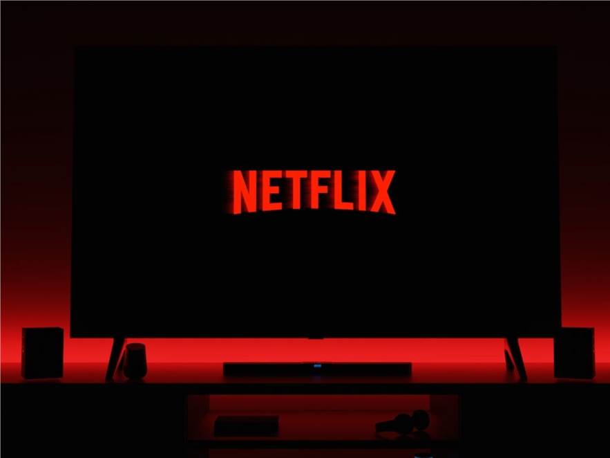 Netflix