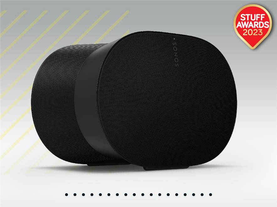 sonos era 300