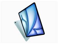 Apple iPad Air M2