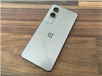 OnePlus Nord CE4 Lite