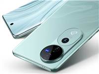 Vivo V40 Pro