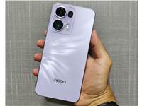 Oppo Reno13 Pro