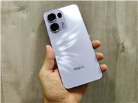Oppo Reno13 Pro