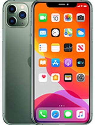 Apple iPhone 11 Pro Max Apple iPhone 11 Pro Max