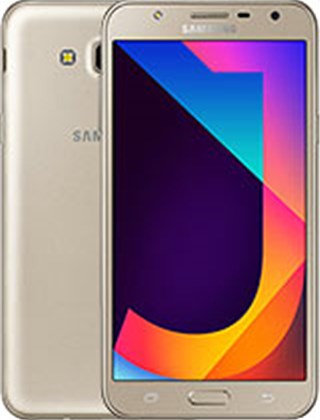 Samsung Galaxy J7 Nxt Samsung Galaxy J7 Nxt