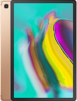 Samsung Galaxy Tab S5e Samsung Galaxy Tab S5e