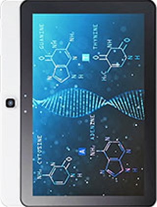 Samsung Galaxy Tab Advanced2 Samsung Galaxy Tab Advanced2
