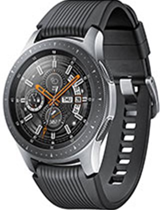 Samsung Galaxy Watch Samsung Galaxy Watch