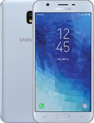 Samsung Galaxy J7 (2018) Samsung Galaxy J7 (2018)
