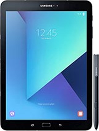Samsung Galaxy Tab S3 9.7 Samsung Galaxy Tab S3 9.7