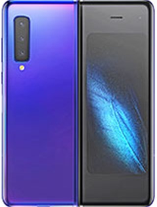 Samsung Galaxy Fold Samsung Galaxy Fold
