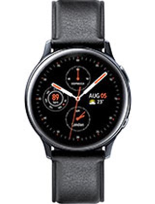 Samsung Galaxy Watch Active2 Samsung Galaxy Watch Active2