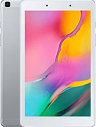 Samsung Galaxy Tab A 8.0 (2019) Samsung Galaxy Tab A 8.0 (2019)