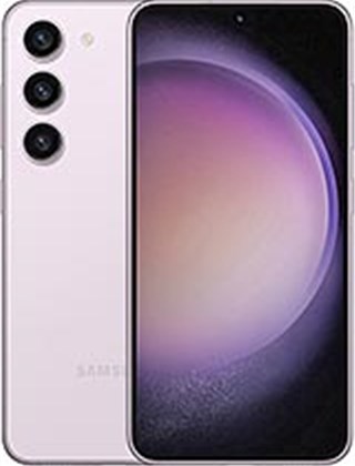 Samsung Galaxy S23 Samsung Galaxy S23