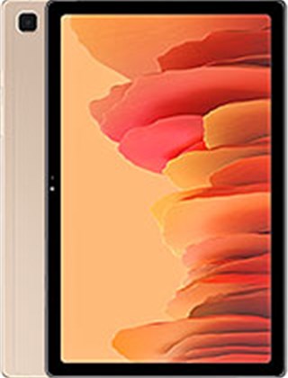Samsung Galaxy Tab A7 10.4 (2022) Samsung Galaxy Tab A7 10.4 (2022)