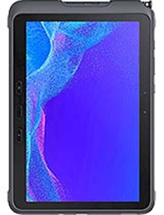Samsung Galaxy Tab Active4 Pro Samsung Galaxy Tab Active4 Pro