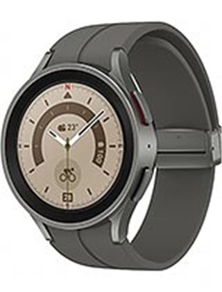 Samsung Galaxy Watch5 Pro Samsung Galaxy Watch5 Pro